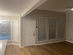 922 Binbrook Dr in Mesquite, TX - Building Photo - Building Photo