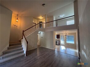 5200 Lions Gate Ln in Killeen, TX - Building Photo - Building Photo