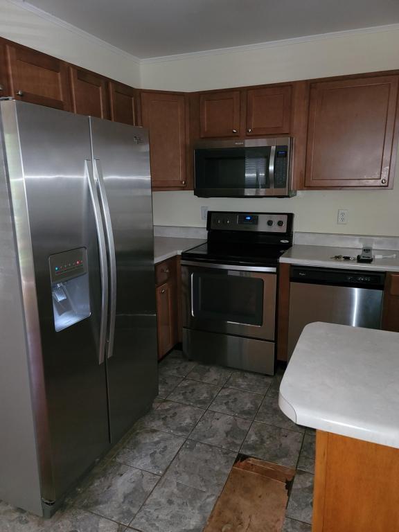 5215 Border Dr S in Mobile, AL - Building Photo - Building Photo