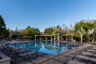 1017 Enclair St in Orlando, FL - Building Photo - Building Photo