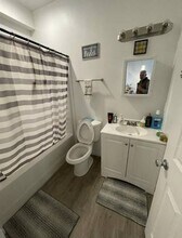 1226 N Madison St in Spokane, WA - Building Photo - Building Photo