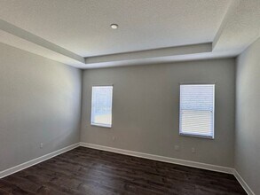 83 N Lakewalk Dr in Palm Coast, FL - Building Photo - Building Photo
