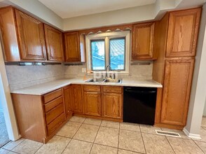 250 Sycamore Ln in Munster, IN - Building Photo - Building Photo