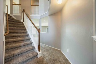 14915 Tranquility Ridge Ct in Humble, TX - Building Photo - Building Photo