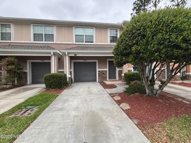 property at 13490 Essence Ct