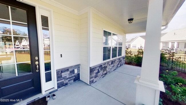 26 Sailor Sky Wy in Hampstead, NC - Building Photo - Building Photo