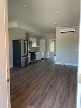 2044 Solstice Lane, Unit #105 in Geneva, NY - Foto de edificio - Building Photo