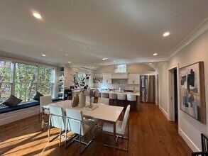 91 Seaver St in Wellesley, MA - Building Photo - Building Photo