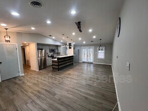 6301 Morning Glory Rd in Mechanicsville, VA - Building Photo - Building Photo