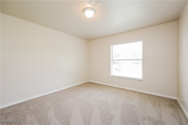 property at 204 Harold Ave N