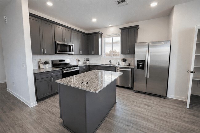 14866 Ash Landing Dr in Conroe, TX - Building Photo - Building Photo