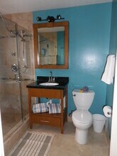 11301 NW 8th St in Plantation, FL - Foto de edificio - Building Photo