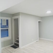 5023 OH-132 in Batavia, OH - Building Photo - Building Photo