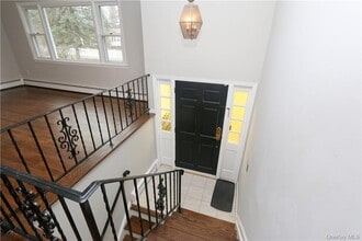 158 Dykeman Rd in Carmel, NY - Building Photo - Building Photo