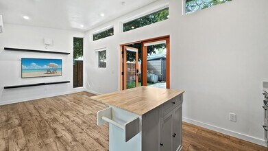 760 22nd St in Richmond, CA - Building Photo - Building Photo