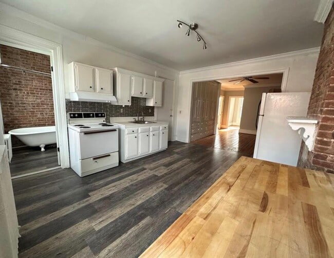 property at 1 Main St