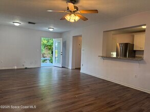557 Young St in Melbourne, FL - Building Photo - Building Photo