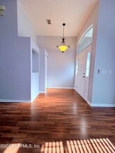 12107 Livery Dr in Jacksonville, FL - Building Photo - Building Photo