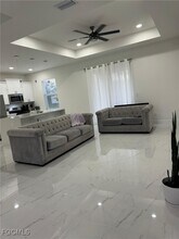 4607 June Ave N in Lehigh Acres, FL - Building Photo - Building Photo