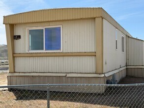 1021 Railroad St in Carlin, NV - Building Photo - Building Photo