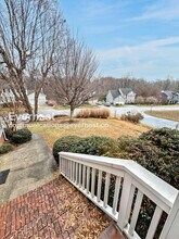 3501 Shaker Dr in Greensboro, NC - Building Photo - Building Photo