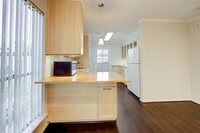 1917 Augusta Dr photo'