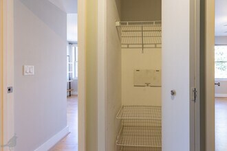 1020 Monroe St NW in Washington, DC - Building Photo - Building Photo