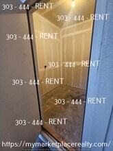 5771 E 127th Pl in Thornton, CO - Building Photo - Building Photo