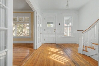 2214 E 13th Ave in Denver, CO - Building Photo - Building Photo