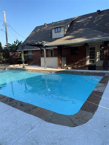 4604 Andalusia Trail in Arlington, TX - Building Photo - Building Photo