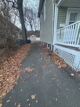 318 Front St in New Haven, CT - Building Photo - Building Photo