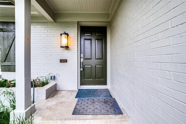 6447 Pemberton Dr in Dallas, TX - Building Photo - Building Photo