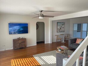 2040 Schulte Ave in Daytona Beach, FL - Foto de edificio - Building Photo