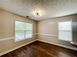 1621 Kershaw Loop in Fayetteville, NC - Building Photo - Building Photo