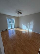 28 Rue de la Futaie in Gatineau, QC - Building Photo - Building Photo