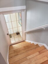 32 Fairview Dr in Fredericton, NB - Building Photo - Building Photo