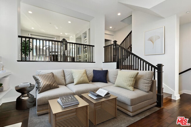 property at 6021 Dawn Crk