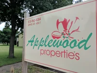 Applewood Properties photo'