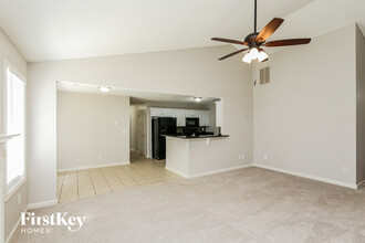 1412 Red Oak Way in Winder, GA - Building Photo - Building Photo
