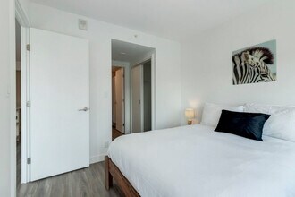 620-610 10 Ave SW in Calgary, AB - Building Photo - Building Photo