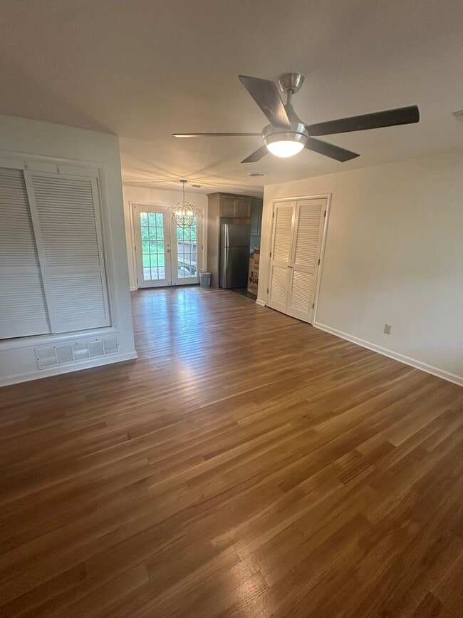 1071 Wilmore Rd in Memphis, TN - Building Photo - Building Photo