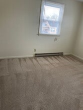 118 New York Ave in Harrisonburg, VA - Building Photo - Building Photo