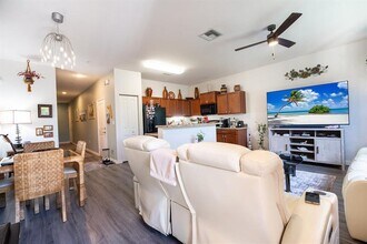 250 SW 7th Ct in Pompano Beach, FL - Building Photo - Building Photo