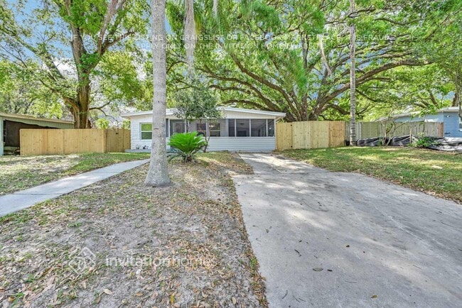 1326 42nd St in Orlando, FL - Building Photo - Building Photo