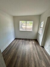 119 Green St in Florence, CO - Building Photo - Building Photo