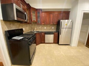 1222 50th St in North Bergen, NJ - Building Photo - Building Photo