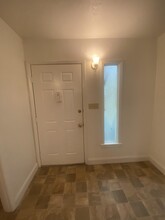 2869 Blairstone Ct in Tallahassee, FL - Building Photo - Building Photo