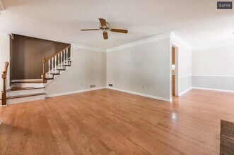 1623 Cumberland Club Rd SW in Marietta, GA - Building Photo - Building Photo