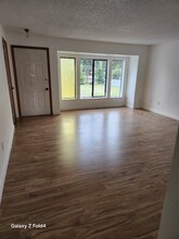 237 176th St E in Spanaway, WA - Building Photo - Building Photo