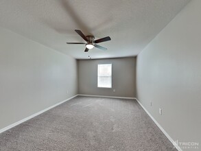 11391 Pickford St in Spring Hill, FL - Building Photo - Building Photo